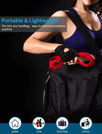 Juego De Bandas De Resistencia para Hombres Y Mujeres | Bandas De Dominadas para Fitness, Crossfit, Gimnasio Y Yoga